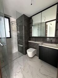 Bartley Vue (D19), Apartment #571389021